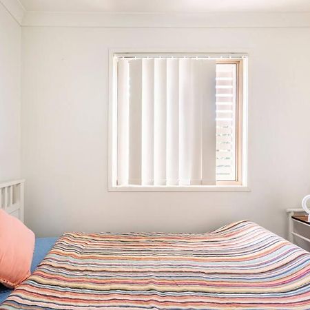 Room With Separate Bath In Shared Homestay Redcliffe Zewnętrze zdjęcie